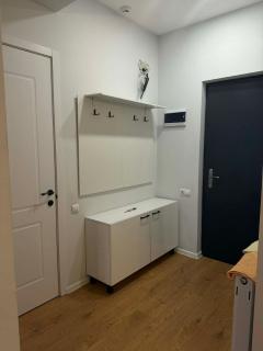 Central Apartment With view - 4