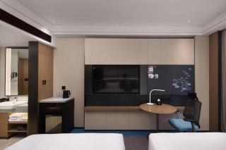 Hilton Garden Inn Fengcheng - 5