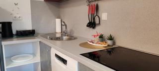 Apartments Naltom - 6