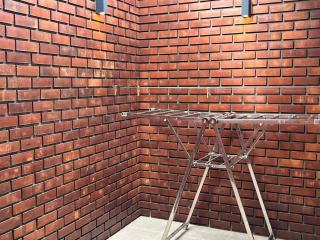 Fully Furnished Luxury Villa in Pelawatte, Colombo - 4