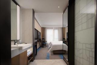 Hilton Garden Inn Fengcheng - 1