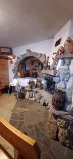 Willa u Kośle Zakopane sauna i bilard - 2