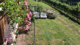 Verleierhof - Castelrotto - 5
