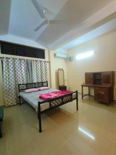 Urban Villa Homestay - 6