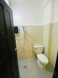 La Tortue Saigon - Boutique Homestay Near Turtle Lake - 8