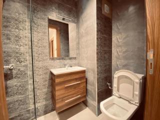 My lovely apartment Kenitra City Center - 5