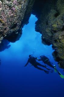 Heva Eco Lodge - Hanga Roa - 1