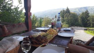 Alpina Panoramic - Moisei - 6