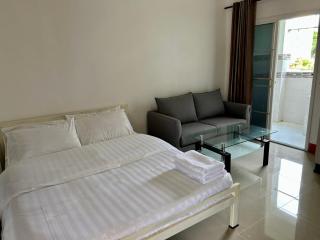 Takeda - ทาเคดะ - 8