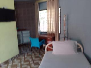 Mt Horeb Prayer Centre - 7