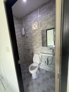 พิงภู ไทรโยค กาญจนบุรี - 6