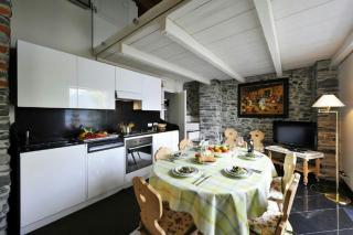 Villa Lucia Varenna - Varenna - 2