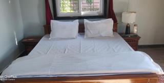 The Heritage Vista - 8