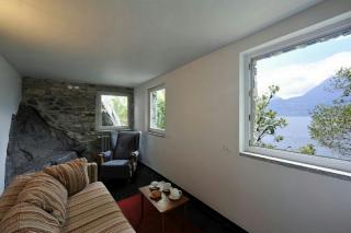 Villa Lucia Varenna - Varenna - 3