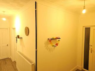 Easter Sale - Large Bungalow - SA66 - 3