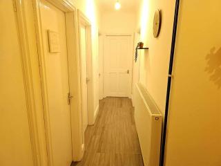 Easter Sale - Large Bungalow - SA66 - 1