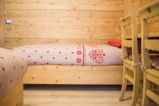 Albergo Rotenthal - Formazza - 3