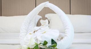 Jinjiang Inn Haikou Jinjiuling Park Branch - 3