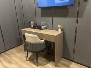 Ukay Hills-Private Event Estate & Lifestyle Suites - 1