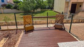 Apartman Rudan - 8