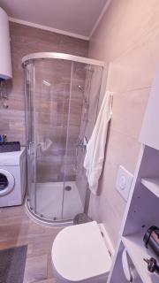 Apartman Rudan - 7