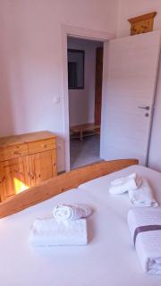 Apartman Rudan - 6