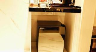 Jinjiang Metropolo Shaoxing Keqiao Wanda Plaza - 5