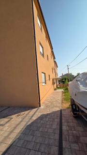 Apartman Rudan - 5