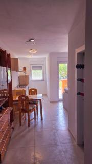 Apartman Rudan - 4