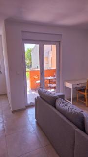 Apartman Rudan - 3