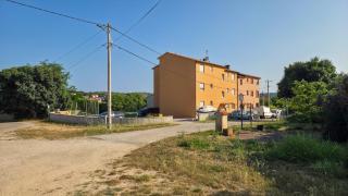 Apartman Rudan - 1