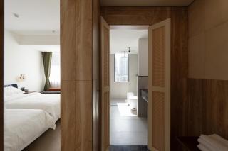 咏物公共酒店 - 3