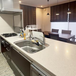 Nine Kings House - 5