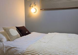 Birch Nest Maruyama 円山で暮らすように滞在 - 1