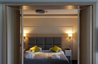 Amrita Hotel - Liepāja - 0