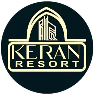 Keran resort - 4