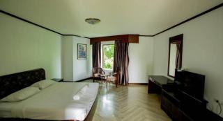 Royal Diamond Hotel - Phetchaburi - 7