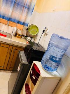 Skylarsuite apartments - 4