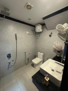 The Heritage Vista - 2