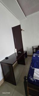 Khách sạn Hong Thai - 4