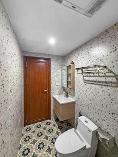 An Nhiên Homestay & Coffe - 2