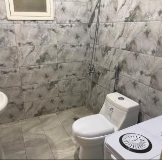 شقة موقع مميز بحي حطين - 2