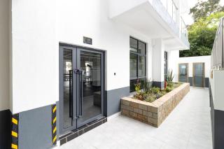 Orchid Residency - 8