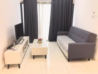 Horizon Skyline Loft - 6