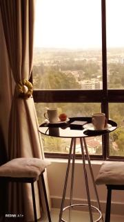 The Oshani Stay - 2 Bedroom Apartment - 1