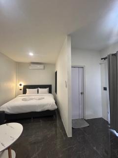 The Forest Pool villa & cafe - 2