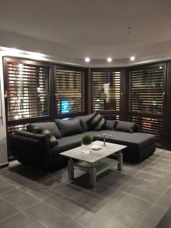 Downtown Apartments Center - Baden-Baden - 0