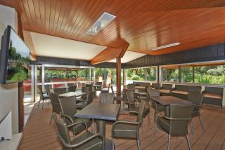 Happy Camp mobile homes in Villaggio Camping Baia Domizia - Baia Domizia - 1