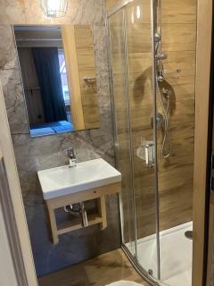 U Marysi i Jacka - Murzasichle - 9