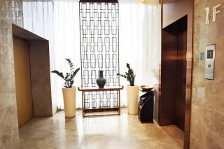 Home Inn Plus Shanghai Middle Ring Jinshajiang Road Fengzhuang Metro Station - 7